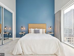 23 S 23rd Street 7D, Philadelphia PA 19103