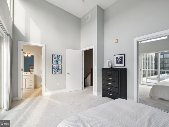 23 S 23rd Street 7D, Philadelphia PA 19103