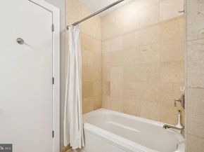 23 S 23rd Street 7D, Philadelphia PA 19103