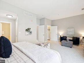 23 S 23rd Street 7D, Philadelphia PA 19103