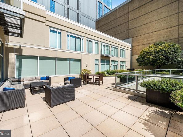 23 S 23rd Street 7D, Philadelphia PA 19103