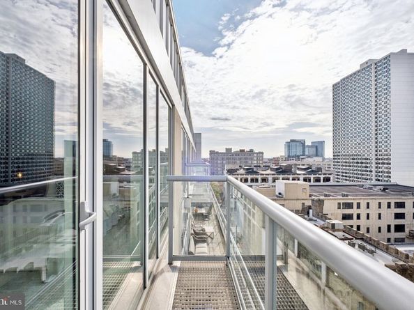 23 S 23rd Street 7D, Philadelphia PA 19103