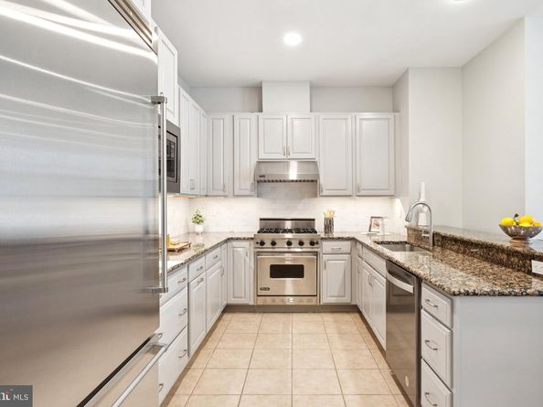 23 S 23rd Street 7D, Philadelphia PA 19103