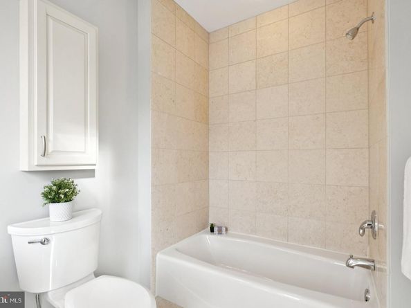 23 S 23rd Street 7D, Philadelphia PA 19103