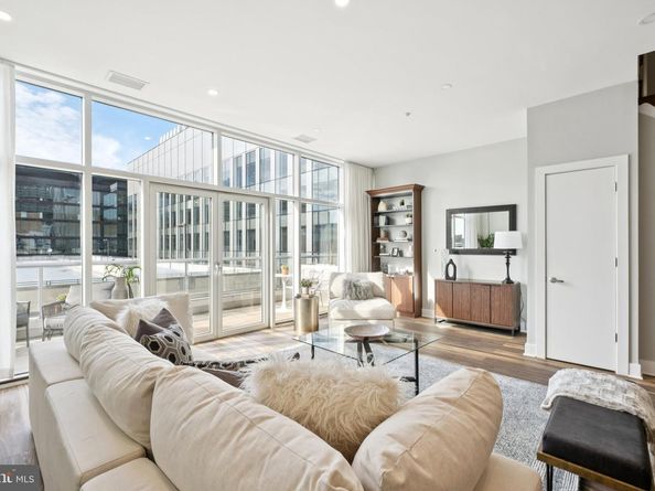 23 S 23rd Street 7D, Philadelphia PA 19103