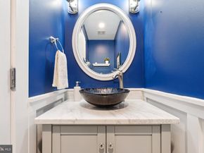 23 S 23rd Street 7D, Philadelphia PA 19103