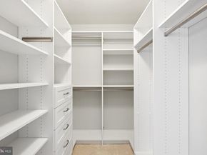 23 S 23rd Street 7D, Philadelphia PA 19103