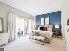 23 S 23rd Street 7D, Philadelphia PA 19103