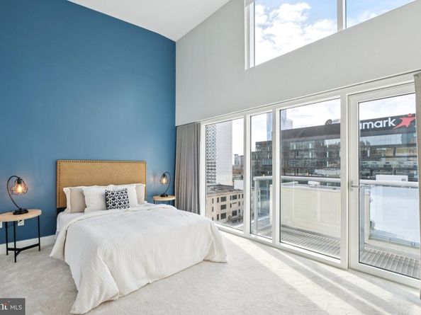 23 S 23rd Street 7D, Philadelphia PA 19103