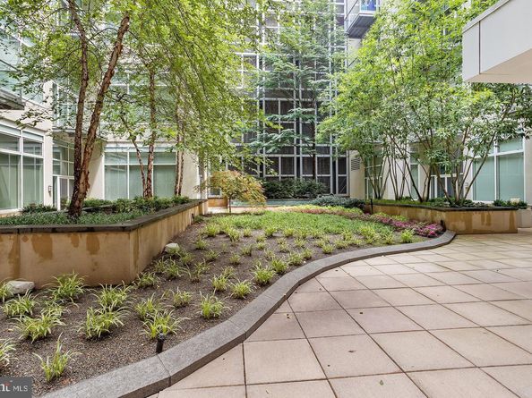 23 S 23rd Street 7D, Philadelphia PA 19103