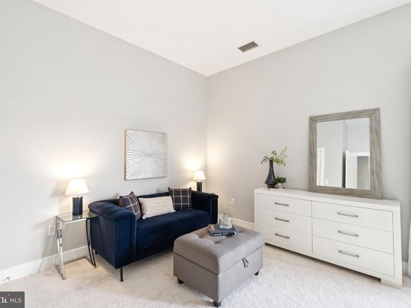 23 S 23rd Street 7D, Philadelphia PA 19103