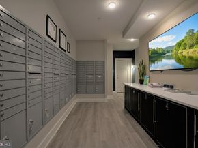 88 V Street SW 313, Washington DC 20024