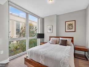 88 V Street SW 313, Washington DC 20024