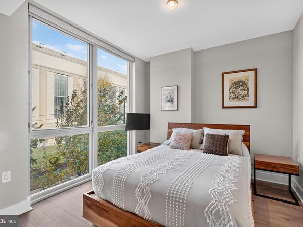 88 V Street SW 313, Washington DC 20024