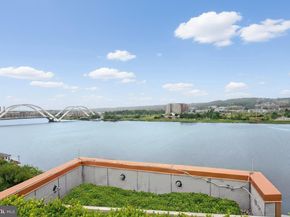 88 V Street SW 313, Washington DC 20024