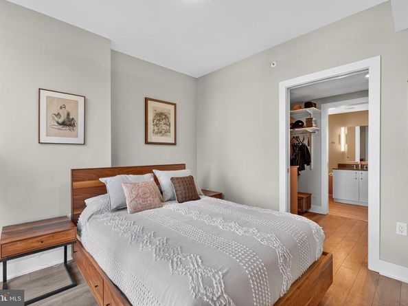 88 V Street SW 313, Washington DC 20024