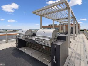 88 V Street SW 313, Washington DC 20024