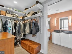 88 V Street SW 313, Washington DC 20024