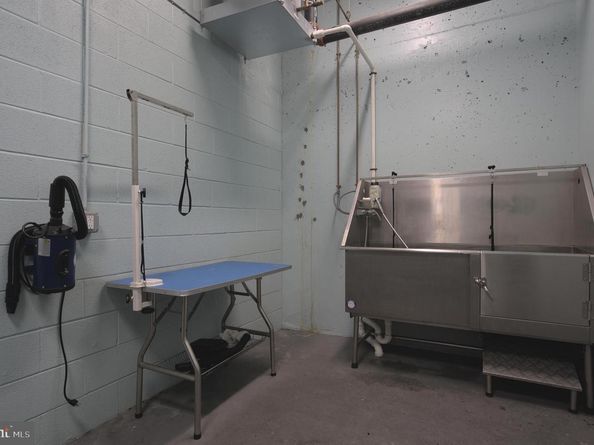 88 V Street SW 313, Washington DC 20024