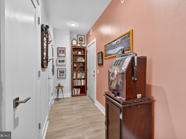 88 V Street SW 313, Washington DC 20024