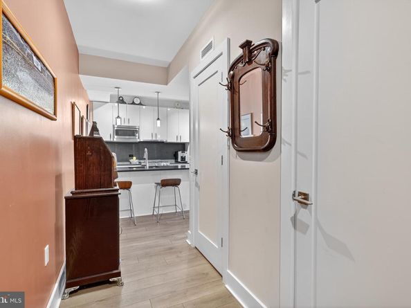 88 V Street SW 313, Washington DC 20024