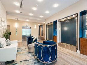 88 V Street SW 313, Washington DC 20024