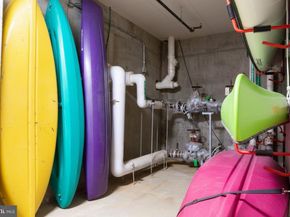 88 V Street SW 313, Washington DC 20024