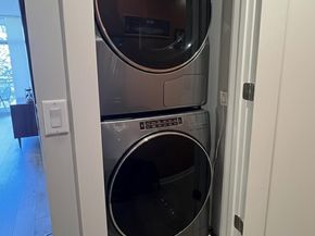 88 V Street SW 313, Washington DC 20024