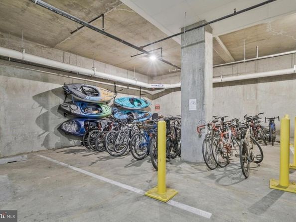 88 V Street SW 313, Washington DC 20024