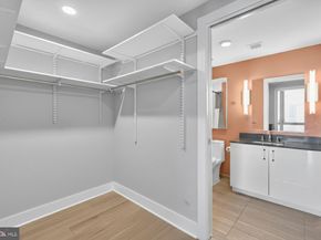 88 V Street SW 313, Washington DC 20024