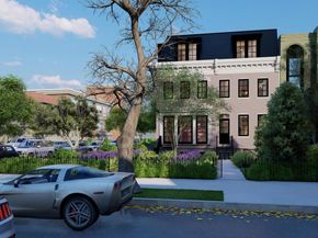 1902 16TH Street NW, Washington DC 20009