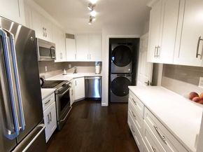 1915 Benning Rd Road NE 8 (THIRD FLOOR), Washington DC 20002