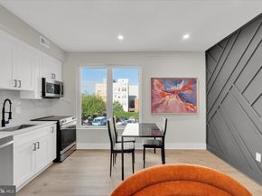 1915 Benning Rd Road NE 8 (THIRD FLOOR), Washington DC 20002