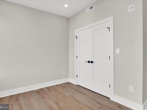1915 Benning Rd Road NE 8 (THIRD FLOOR), Washington DC 20002