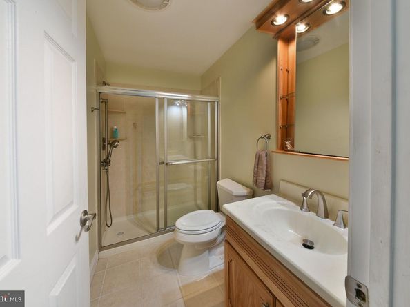 601 Fourth Avenue, Croydon PA 19021