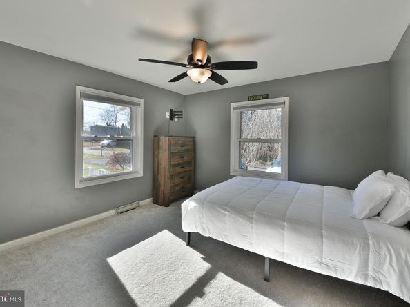 601 Fourth Avenue, Croydon PA 19021