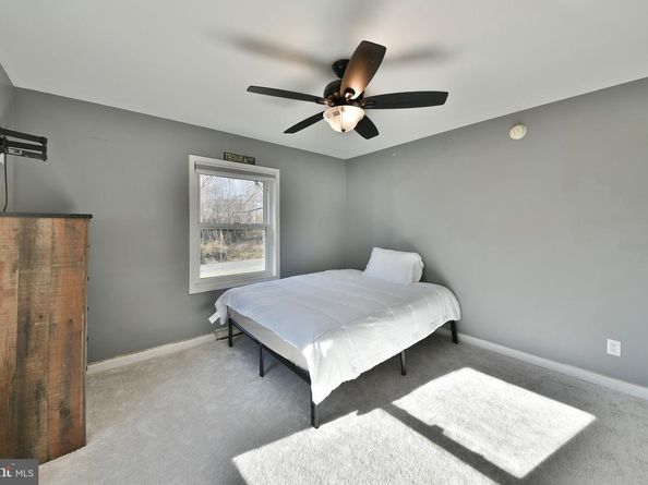 601 Fourth Avenue, Croydon PA 19021