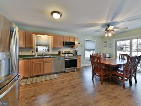 601 Fourth Avenue, Croydon PA 19021