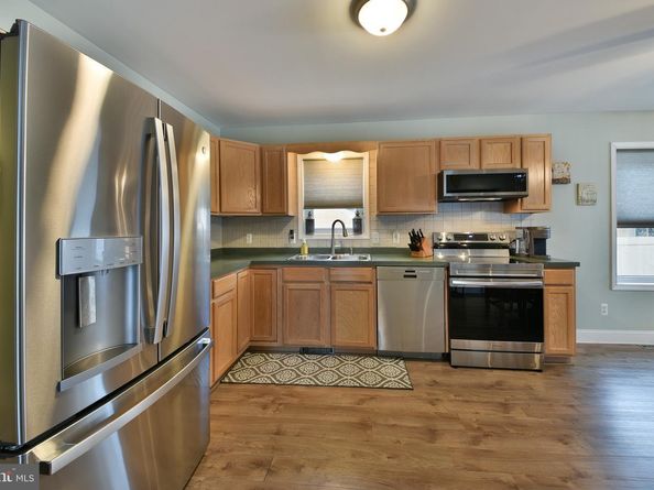 601 Fourth Avenue, Croydon PA 19021