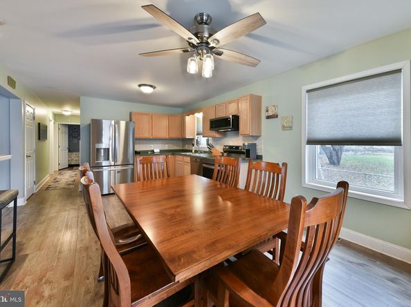 601 Fourth Avenue, Croydon PA 19021