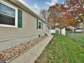 601 Fourth Avenue, Croydon PA 19021