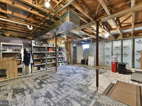 601 Fourth Avenue, Croydon PA 19021