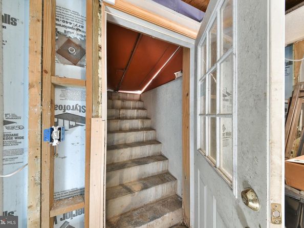 601 Fourth Avenue, Croydon PA 19021