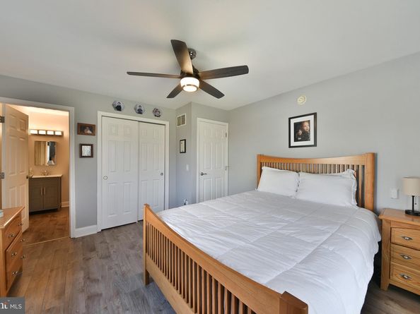 601 Fourth Avenue, Croydon PA 19021