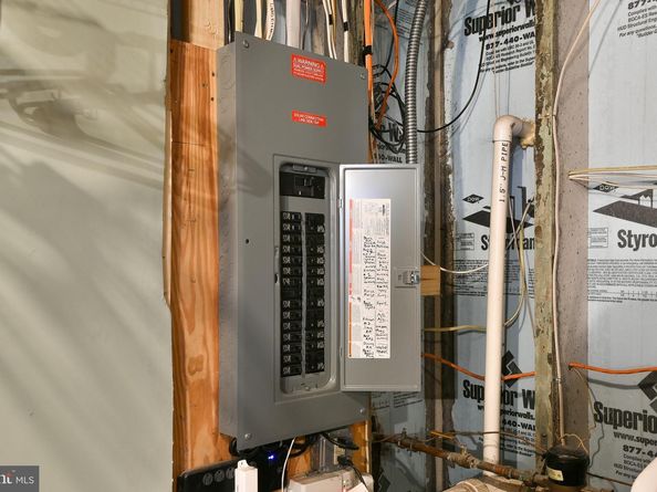 601 Fourth Avenue, Croydon PA 19021