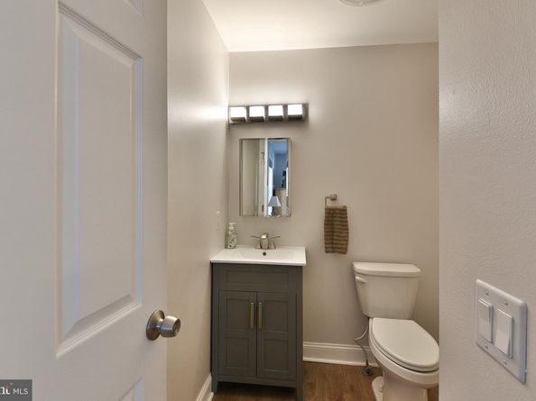 601 Fourth Avenue, Croydon PA 19021