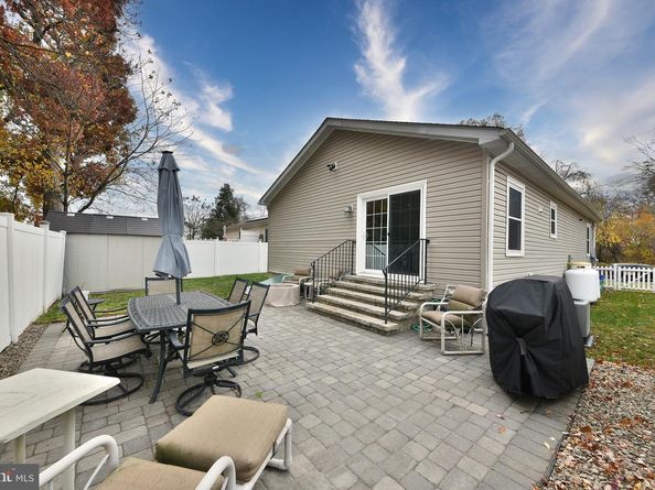 601 Fourth Avenue, Croydon PA 19021