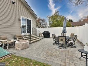 601 Fourth Avenue, Croydon PA 19021