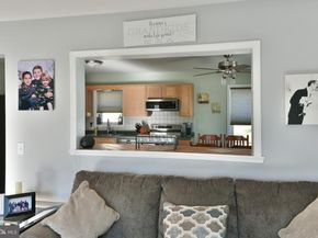 601 Fourth Avenue, Croydon PA 19021