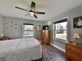 601 Fourth Avenue, Croydon PA 19021